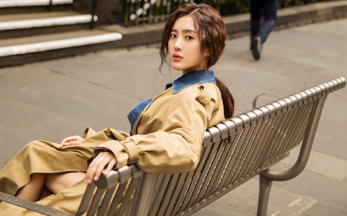 亚洲精品国产精品久久感观世界在线观看|中文字幕人妻丝袜成熟一区|亚洲欧美在线天堂播放-日韩人妻小视频专区四|曰韩精品无码一区二区三区|国产精品毛片久久久九|精品国产污电影在线观看|探访金沙江畔工程奇迹：叶巴滩水电站冲刺首台机组投产